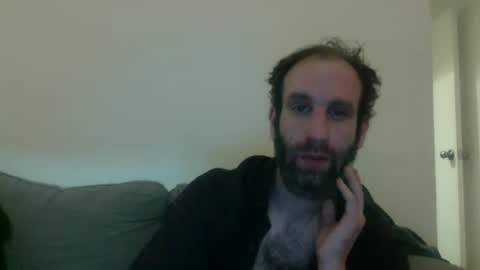 Snapshot of mateussinch chatting on March 6, 4:52 am mateussinch online show from March 6, 4:52 am