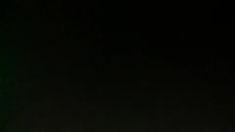 Snapshot of mateussinch chatting on February 26, 12:38 pm mateussinch online show from February 26, 12:38 pm