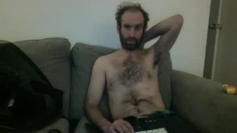 Snapshot of mateussinch chatting on March 6, 10:47 pm mateussinch online show from March 6, 10:47 pm