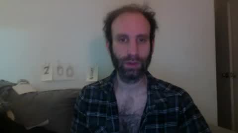 Snapshot of mateussinch chatting on March 8, 9:17 am mateussinch online show from March 8, 9:17 am