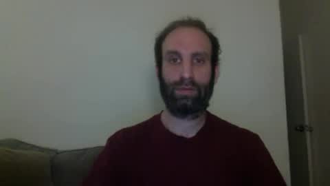 Snapshot of mateussinch chatting on March 12, 2:52 am mateussinch online show from March 12, 2:52 am