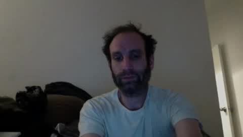 Snapshot of mateussinch chatting on February 28, 9:15 am mateussinch online show from February 28, 9:15 am