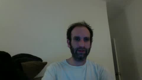 Snapshot of mateussinch chatting on February 26, 9:33 am mateussinch online show from February 26, 9:33 am
