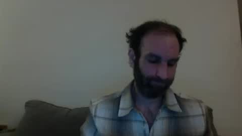 Snapshot of mateussinch chatting on March 5, 6:12 am mateussinch online show from March 5, 6:12 am
