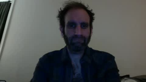 Snapshot of mateussinch chatting on February 25, 9:20 am mateussinch online show from February 25, 9:20 am