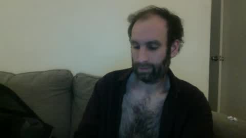 Snapshot of mateussinch chatting on March 7, 1:53 am mateussinch online show from March 7, 1:53 am