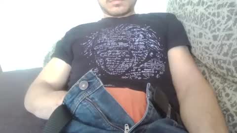 Snapshot of matfis21 chatting on March 5, 3:40 pm matfis21 online show from March 5, 3:40 pm