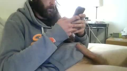 Mathias online show from November 15, 5:36 pm