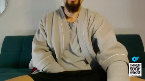 Snapshot of mathew444 chatting on September 9, 11:54 am STRURIBE ON INSTAGRAM online show from September 9, 11:54 am
