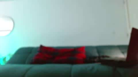 STRURIBE ON INSTAGRAM online show from February 14, 10:12 pm