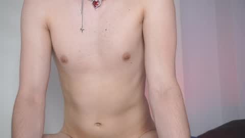 Matt online show from May 14, 12:31 am