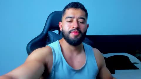 Mathew Flintt  online show from February 4, 12:58 am