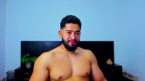 Mathew Flintt  online show from September 29, 4:33 am