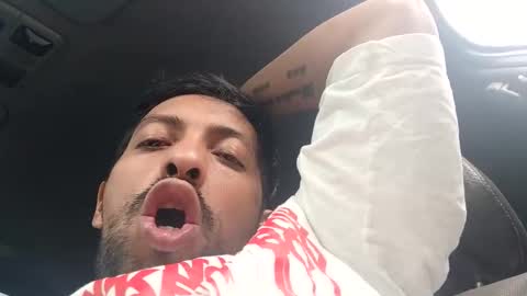 mathew_sexboy online show from November 9, 6:54 pm