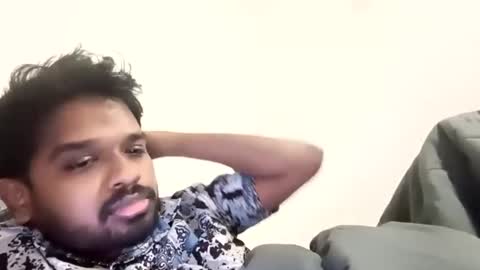 mathewanu online show from February 20, 10:23 pm