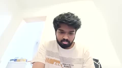 mathewanu online show from December 14, 12:11 pm