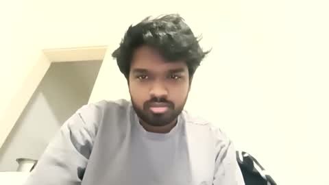 mathewanu online show from December 21, 6:03 pm