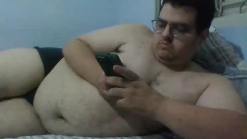 Math online show from December 13, 1:37 am