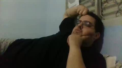 Math online show from December 5, 1:53 am