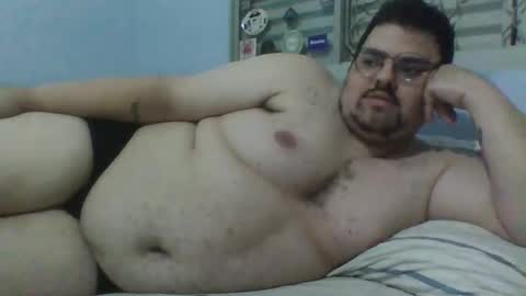 Math online show from January 16, 3:56 am