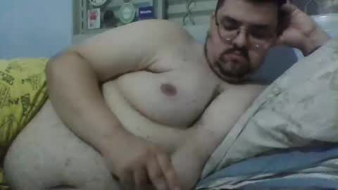 Math online show from January 26, 2:24 am