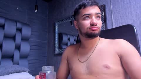 Mathews online show from September 26, 12:13 pm