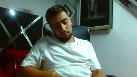 Mathews online show from October 22, 11:56 am