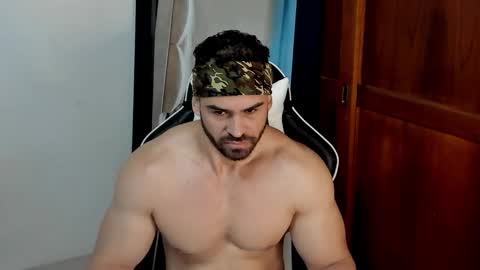 mathews_smith online show from April 1, 1:41 pm