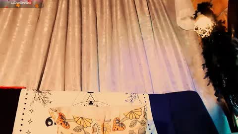 Mathew                        online show from October 4, 11:57 pm