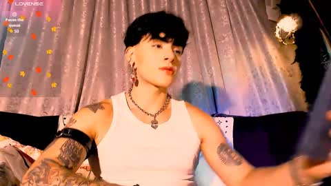 Mathew                        online show from September 17, 11:19 pm