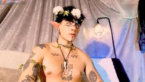 Mathew                        online show from October 21, 1:44 am