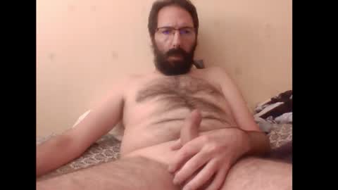 Snapshot of mathieu00049 chatting on September 18, 10:19 am shygy online show from September 18, 10:19 am