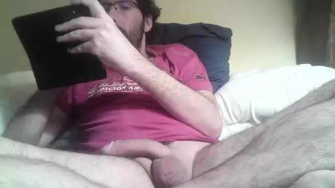 Snapshot of mathieu00049 chatting on February 2, 8:34 am shygy online show from February 2, 8:34 am
