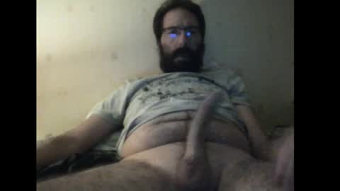 Snapshot of mathieu00049 chatting on September 26, 11:35 pm shygy online show from September 26, 11:35 pm