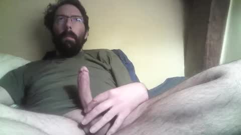 Snapshot of mathieu00049 chatting on February 17, 6:50 pm shygy online show from February 17, 6:50 pm