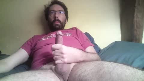 Snapshot of mathieu00049 chatting on February 1, 7:57 am shygy online show from February 1, 7:57 am