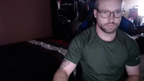 Math online show from January 2, 4:35 pm