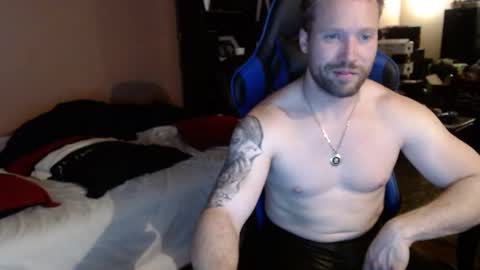 Math online show from January 30, 8:43 am