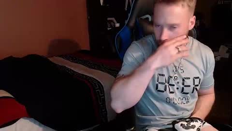 Math online show from March 4, 9:18 am