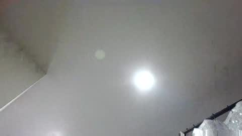 Math online show from March 9, 6:43 pm