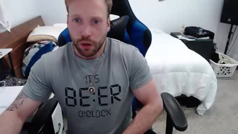 Math online show from March 31, 9:54 am