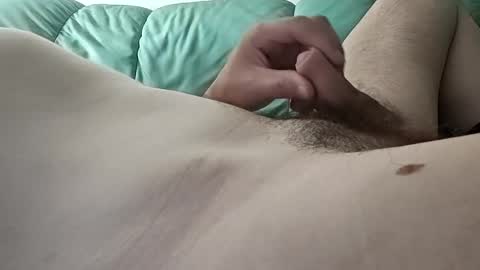 mathisdavid6757 online show from September 21, 9:02 am