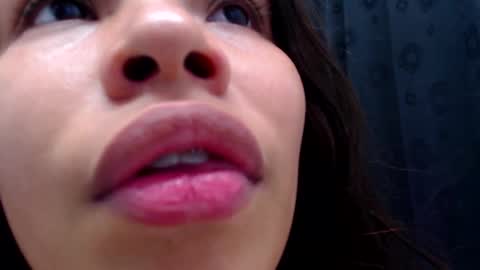 Snapshot of mati0421 chatting on September 14, 3:31 am Mati04 online show from September 14, 3:31 am