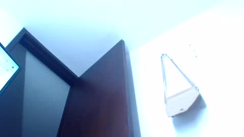 Snapshot of mati0421 chatting on January 23, 5:24 am Mati04 online show from January 23, 5:24 am