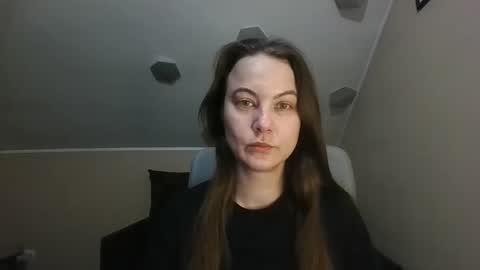 Matild online show from April 8, 6:11 pm