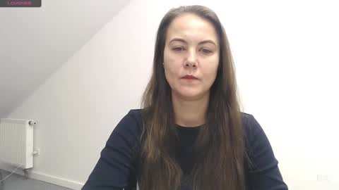 Snapshot of mati1da chatting on December 4, 7:50 pm Matild online show from December 4, 7:50 pm