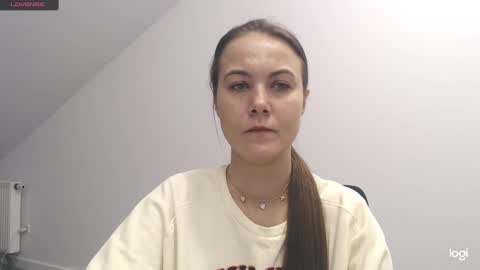 Snapshot of mati1da chatting on December 9, 6:57 pm Matild online show from December 9, 6:57 pm