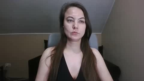 Matild online show from March 16, 8:24 pm