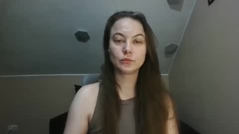 Matild online show from March 30, 8:09 pm