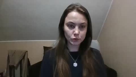 Matild online show from March 8, 9:52 pm